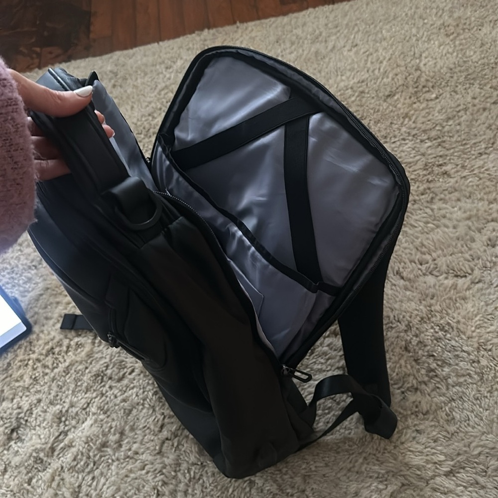 Backpack - image 6